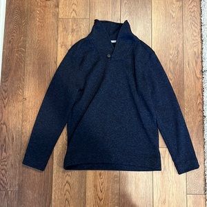 Old Navy Sweater